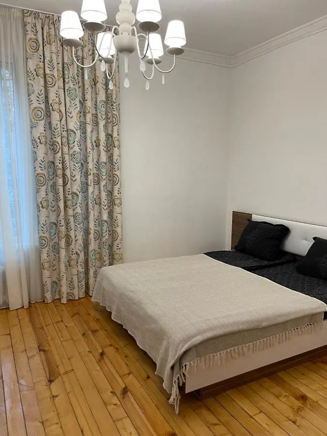 Parchevich 26 Apartment - 24H Self Check-In Sofia