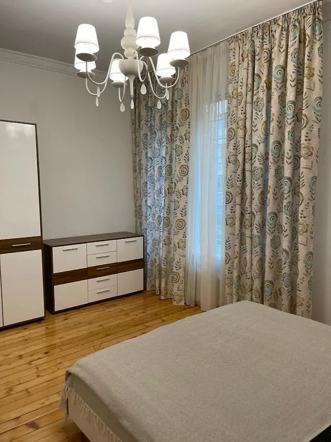 Parchevich 26 Apartment - 24H Self Check-In Sofia