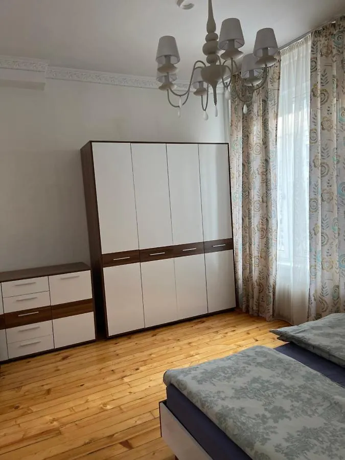 Parchevich 26 Apartment - 24H Self Check-In Sofia Bulgaria